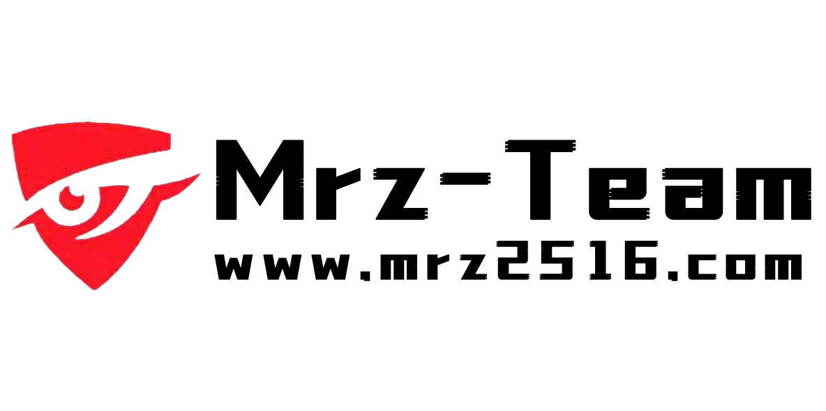 Mrz美图网 - 一个你意想不到的图库